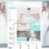 Hosted Content Management System thumbnail-5