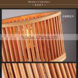 American Style Modern Led Table Lamp for Study Desk Lamp thumbnail-6