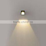 USA Outdoor Wall Mounted Led Wall Lights 60w Replace 175 MHL /HID Lamp thumbnail-3