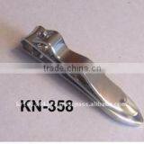 Nail Clipper-29