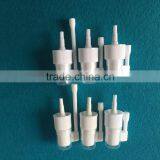 Nasal Spray Pump Nasal Sprayer Pump thumbnail-2
