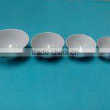 Promotional Ceramic Bowl,soup Bowl,salad Bowl thumbnail-1
