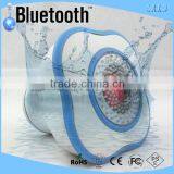 For Samsung Waterproof Outdoor Bluetooth Speaker thumbnail-2