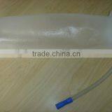 Disposable Medical Device of Suction Bag Liner thumbnail-5