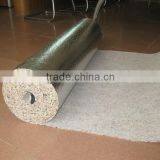 Waterproof Carpet Underlay/Moistureproof Underlay for Carpet thumbnail-4