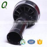 Tractor Air Intake Strainer China Manufacture thumbnail-3