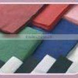 Gift Packing Paper thumbnail-1