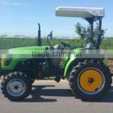 Farm Tractors In China For Sale