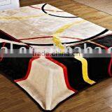 Raschel Blanket thumbnail-1