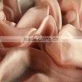 Wholesale Beautiful Mulberry Silk Scarf Throw thumbnail-4