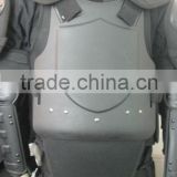 Protective anti riot suit FBY-XY02