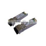 10G XFP ZR 80KM Optical Transceiver thumbnail-1
