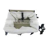 Pet Car Seat Dog Carrier Cat Animal Tote Bag thumbnail-2