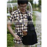 Breathy and Lightly Pet Bag thumbnail-4