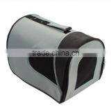 Good Quality Waterproof Canvas Pet Carrier Bag thumbnail-3