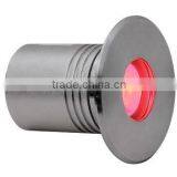 LED Underwater Swimming Pool Light thumbnail-2