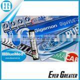 Custom Epoxy Resin Dome Sticker Adhesive 3D Sticker PU Dome Sticker thumbnail-5