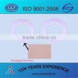 Plastic Injection Mould for LED/LCD Backlight Frame