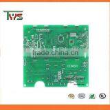 Gibson Electric Guitars Pcb Board