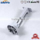 High Quality Security Display Pegboard Hooks