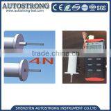 Good Price IEC60335 Surface Temperature Measurement Test Probe thumbnail-2