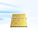 Multi-tag Reading RFID Reader Embedded Module thumbnail-6