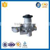 Attractive and Durable Automobiles Water Pump 1016052597 for Engine Cooling thumbnail-1