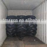 Forestry Tyre 23.1-26, 28L-26 for Logger Using thumbnail-1