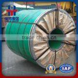 Logistics Integration Stainless Steel Coil Astm Standard Strip thumbnail-5