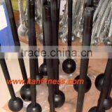 Mace Ball thumbnail-1