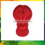 Custom High Density Polyurethane Foam Pad Cycling Shorts