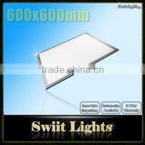 CE &RoHs Approved 3014SMD 600x600 Decorative Wall Panel Light LED