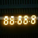 LED Electronic Display Mini LED Display