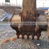 325C 325B 325D 330D 330B 330C 320D 320B 320C 336D Cat Second Hand Excavators Selling thumbnail-5