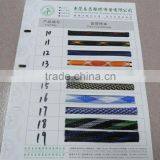 Audiocrast Audio Cable DIY PET Expandable Braided Sleeving thumbnail-1