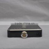 Full Kits LTE 700Mhz Signal Amplifier /mobile Signal Booster for Home Office thumbnail-6