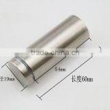 Stainless Steel Glass Spacers thumbnail-3