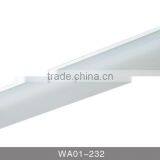 UL Approved Fluorescent Wrap WA-01-232 5 Years Warranty thumbnail-1