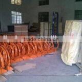 Safety Unbreakable 12mm Tempered Glass Basketball Backboard, Glass Basketball Board, Basketball Backboard for Replacement thumbnail-1