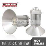 High Qulity Aluminum Casing 300w Cheap Led Industrial High Bay Light thumbnail-1