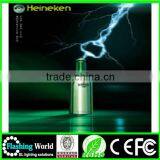 Attractive and Durable Great Varieties el Advertisement el Sheetl thumbnail-3