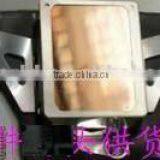 On Sale!! Ink Printer Head for T30