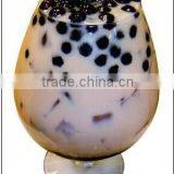 Professional Bubble Tea With Tapioca Pearl Manufactory,taiwan Bubble Tea Supplier thumbnail-4