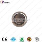 Weld Diaphragm for Load Cell GB-01 thumbnail-1