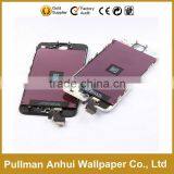 OEM LCD Display for IPhone 5 Lcd Digitizer Assembly