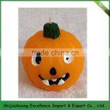 Decoration Hot Sale Owl Candle WhatsApp:0086 15097479316 thumbnail-2