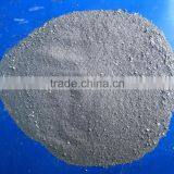 High Alumina High Purity Bauxite Low Cement Refractory Castables for Cement Kiln Cement Boiler