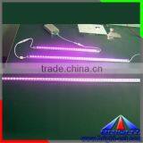 SMD2835 96 Coated LED Light Bar, Aluminum Housing LED Light Bar IP68,DIY LED Light Bar 2835