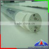 Milk White PC Cover LED Tube,OEM Length LED Tube Light,8ft LED Tube thumbnail-6