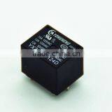 Power Relay 12V thumbnail-6